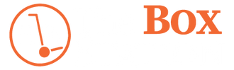 The Box Station™