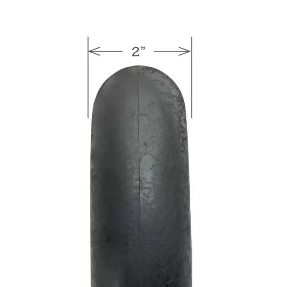 Magliner Hand Truck 622-AA-830-C5-55
