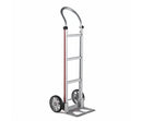 Magliner Hand Truck 111-AA-815