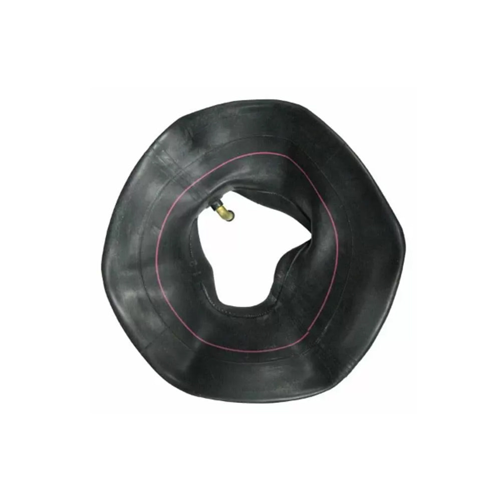 Tube Only For 10 Inch Pneumatic Wheel