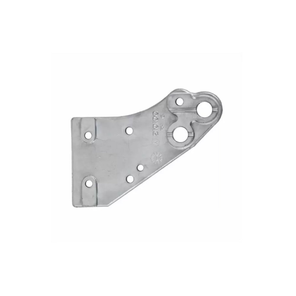 Wheel Bracket - Right Side
