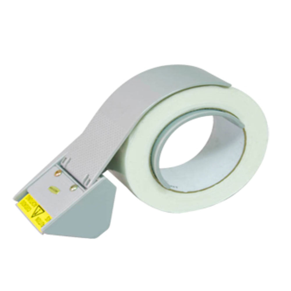 Hand Held Dispenser 2 Inch - Box of 100