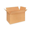 32 x 15 5/8 x 24 5/8'' Corrugated Boxes - 200