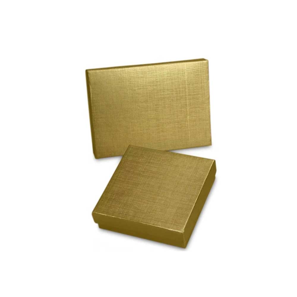 3-1-2-x-3-1-2-x-1-gold-linen-jewelry-box-the-box-station