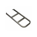 Folding Nose Extension 30 Inch