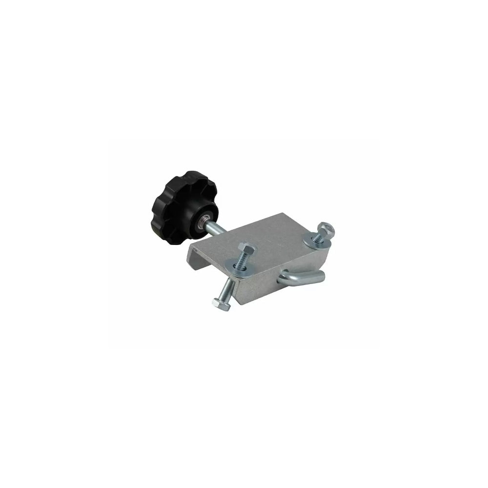 Keg Hook Assembly Only For 5 - 6 And 7 Frames