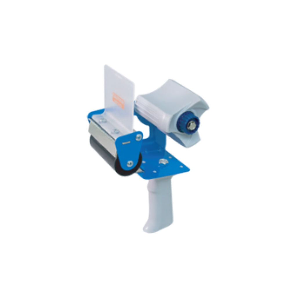 Tape Dispenser Value 3'' - Box of 20