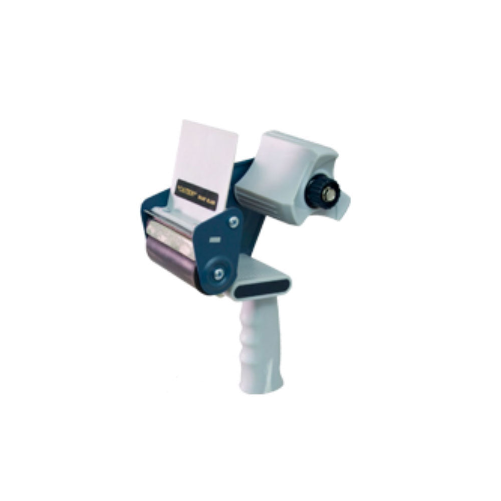 Tape Dispenser T-15089-3''