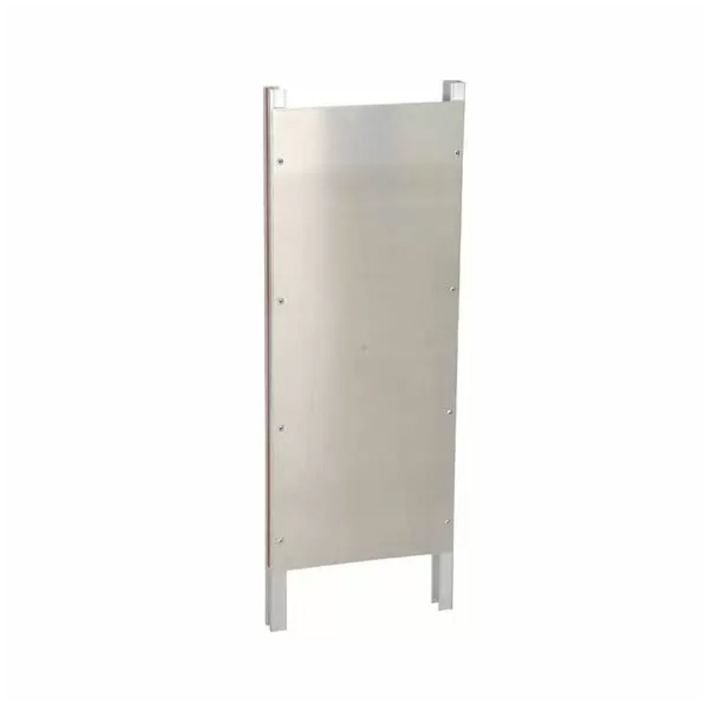 33 Inch Frame With Panel