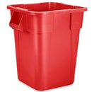45Gallon Clear Trash Bags
