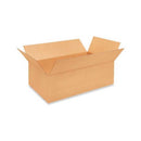 36 x 20 x 12'' Corrugated Boxes - 200