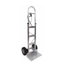 Magliner Hand Truck PBAC5CG2H