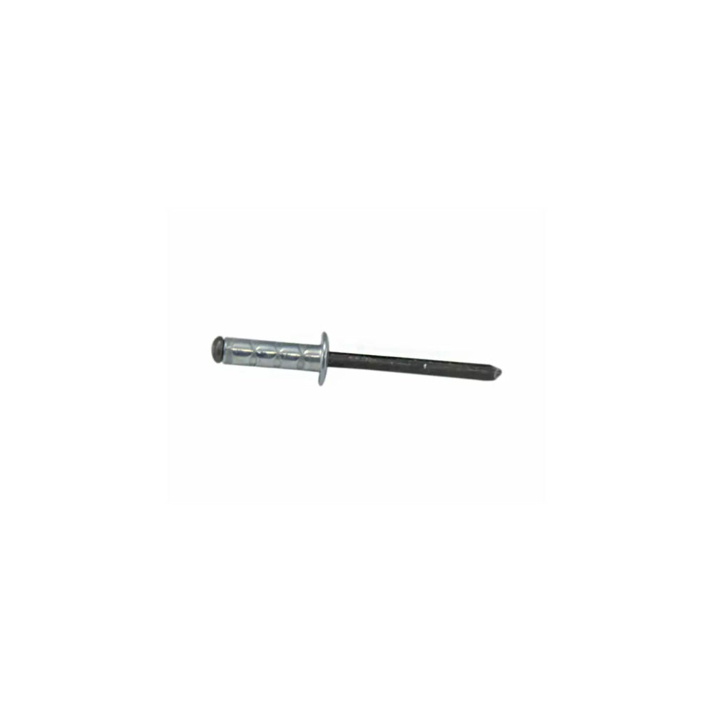 Blind Rivet - 3/16 X 1/2 Inch Long
