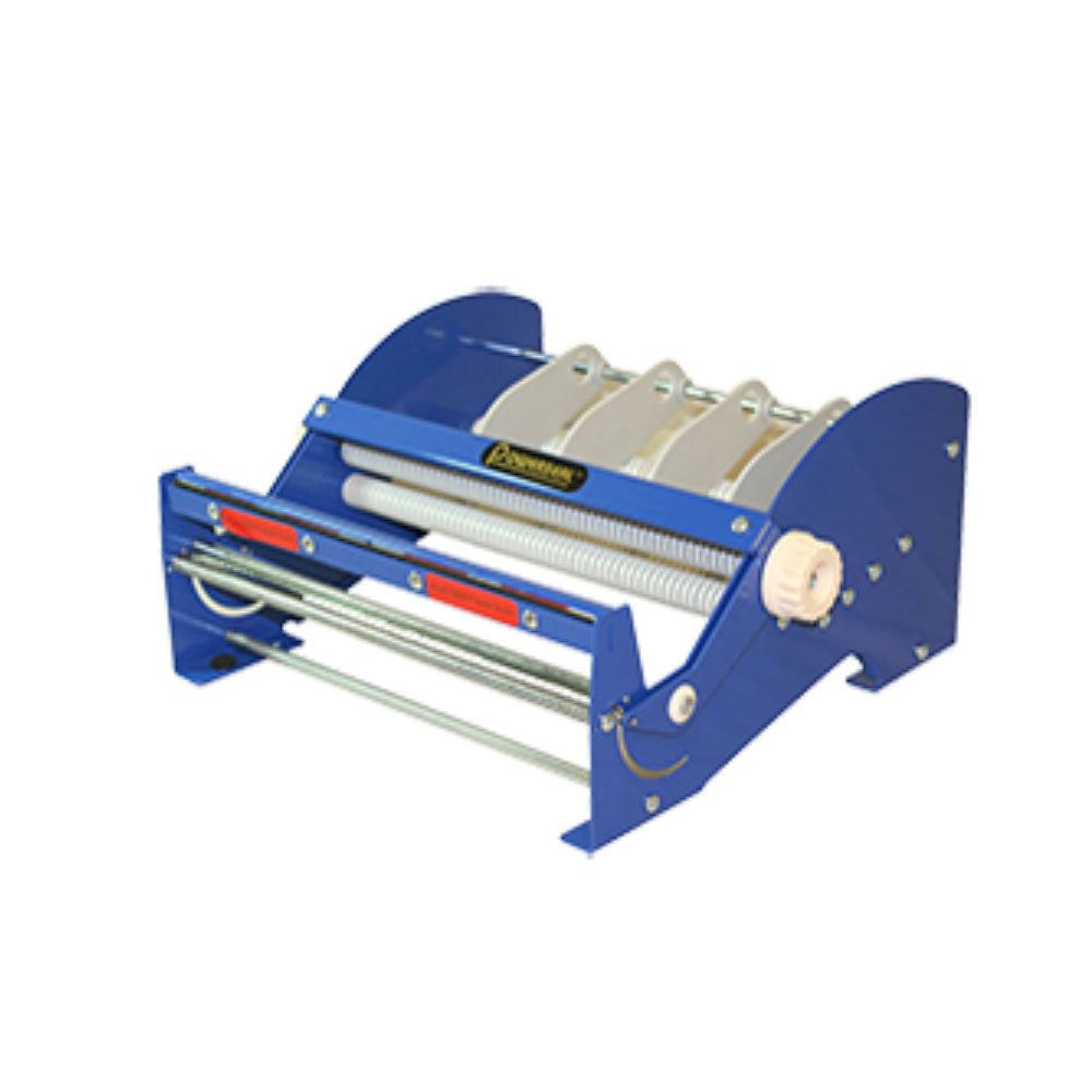 Tape & Label Desktop Dispenser 12 Inch - Box of 1