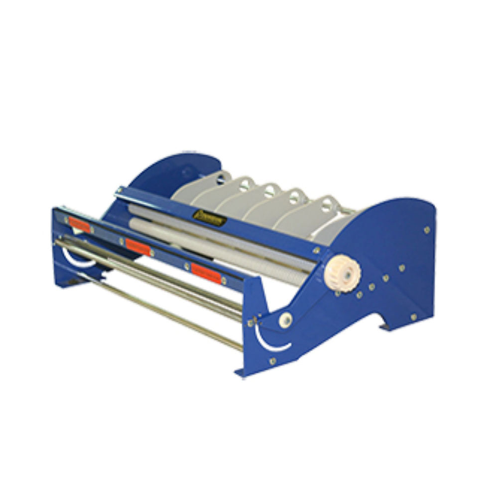 Tape & Label Desktop Dispenser 18 Inch - Box of 1