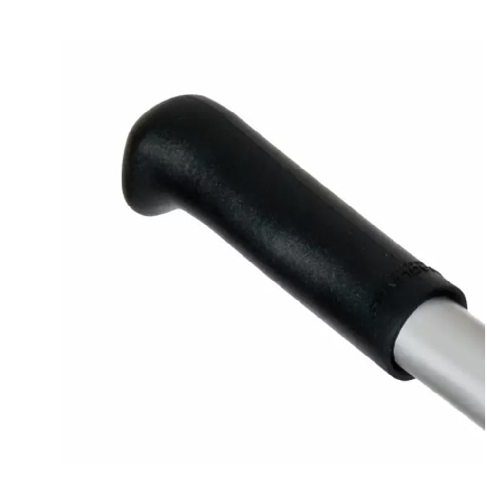 Black Handle Grip