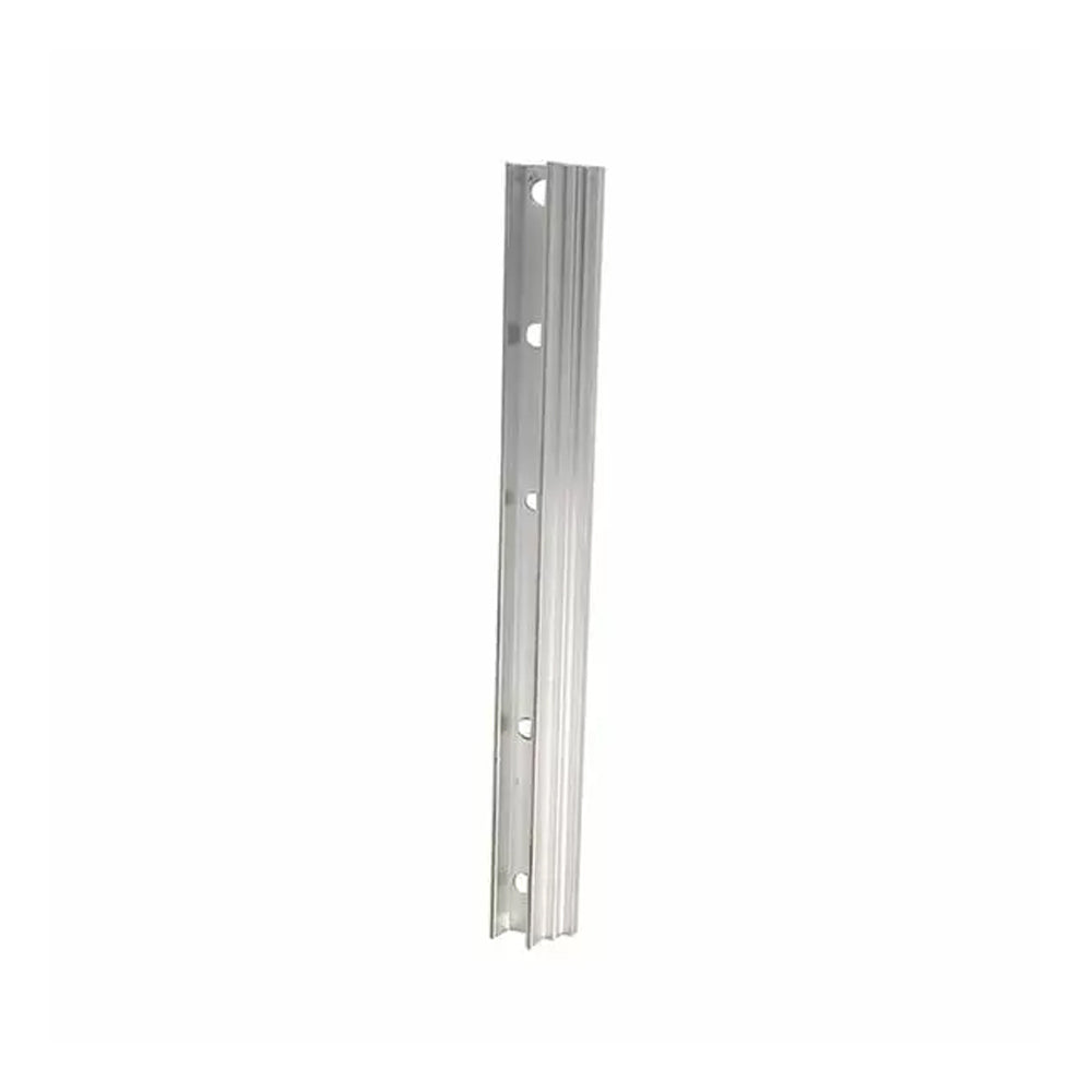 Frame Reinforcement
