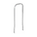 Magliner Hand Truck 622-AA-830-C5-55