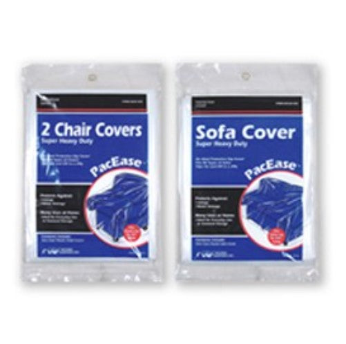 Chair Furniture Cover