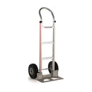 Magliner Hand Truck 111-UA-1060
