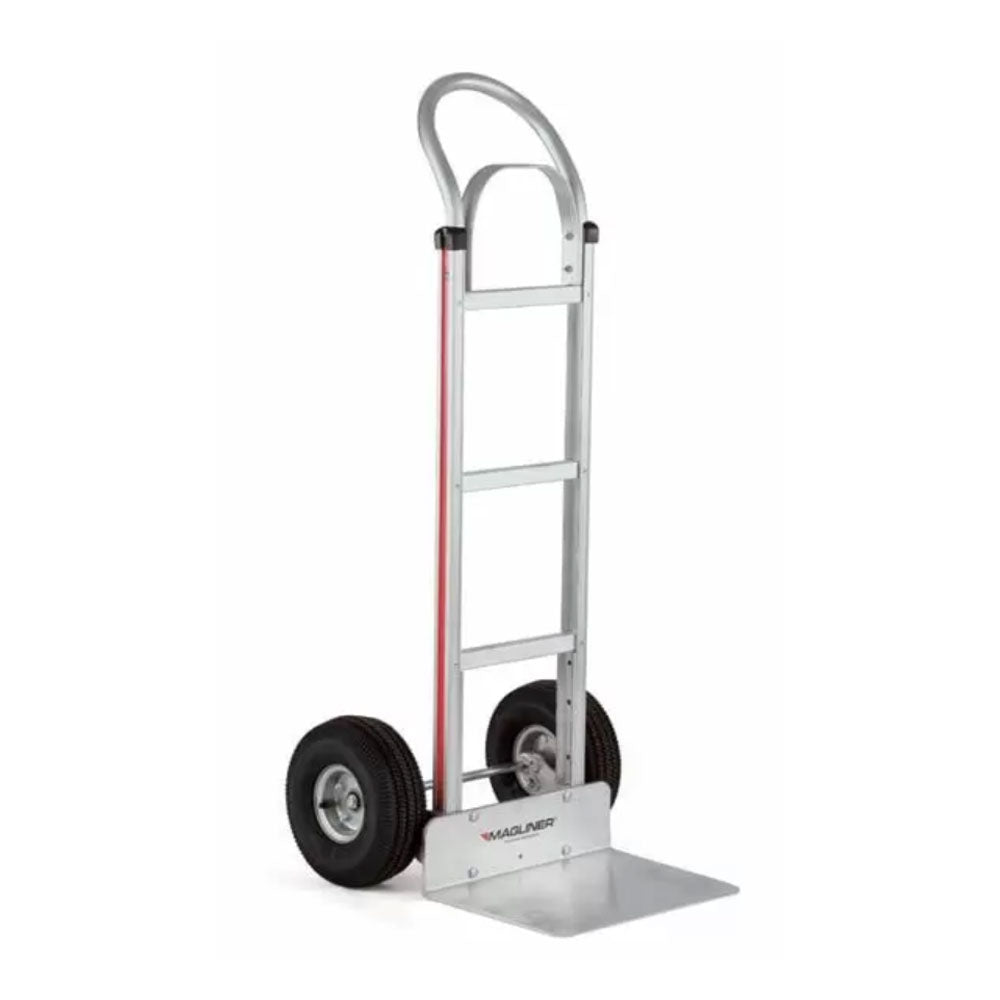 Magliner Hand Truck 112K11060 The Box Station