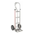 Magliner Hand Truck 115A-AA-1030-V