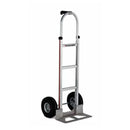 Magliner Hand Truck 117-UA-1060