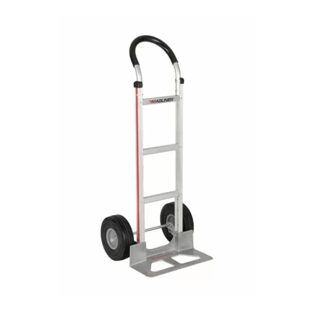 Magliner Hand Truck 119-UA-1010