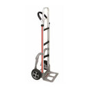 Magliner Hand Truck 622-AA-830-C5-55