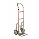 Magliner Hand Truck 111-AA-815-C5