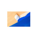 Masking Tape HD 6.4 Mil - 3'' x 60 yds - Natural Tape