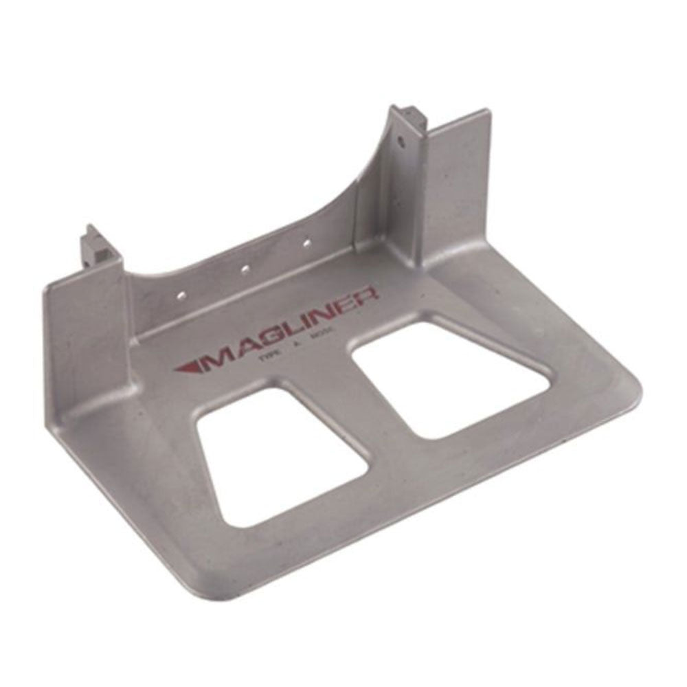 Magliner Hand Truck 622-AA-830-C5-55