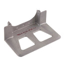 Magliner Hand Truck 622-AA-830-C5-55