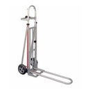 Magliner Parcel Hand Truck A71-AA-830-Skr-34 Rfn
