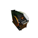 Water Activated Manual Tape Dispensers QPC-Px-M1
