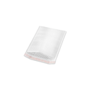 #4 9.5x13.5'' Poly Bubble Mailers