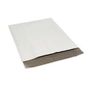 14.5x19'' Perforated Poly Mailers 500/case