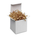 Kraft Crinkle Paper - 10 lbs