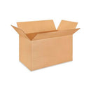 36 x 21 x 20'' Corrugated Boxes 275 Lb Test S/W - 275
