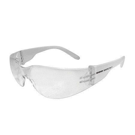 RHINO Safety Glasses - SG-100