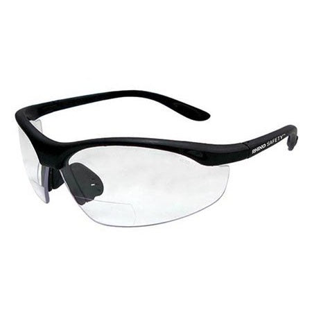 RHINO Safety Glasses - SG-20015