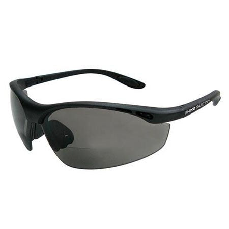 RHINO Safety Glasses - SG-20015
