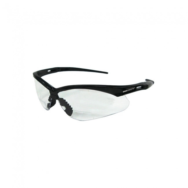RHINO Safety Glasses - SG-300