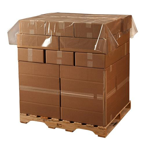 pallet sheeting
