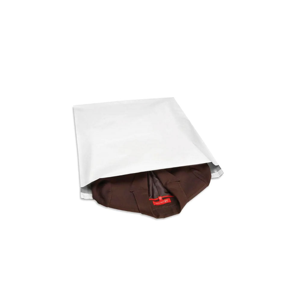 Envelopes And Mailers