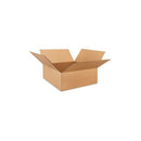 20 x 20 x 7'' Corrugated Boxes - 200