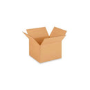 14 x 14 x 10'' Corrugated Boxes - 200