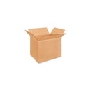 12 x 9 x 9'' Corrugated Boxes - 200