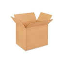 20 x 15 x 15'' Corrugated Boxes - 200