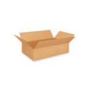 29 x 17 x 7'' Corrugated Boxes - 200